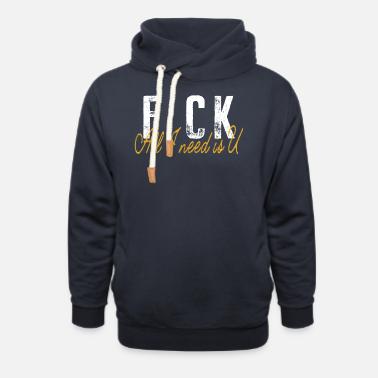 moletom com capuz lab trustpilot